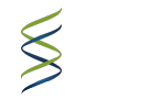 Zlínské genetické centrum